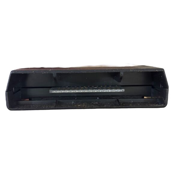 Donkey Kong - ColecoVision - Cartridge Only - Tested & Works - Picture 4 of 7